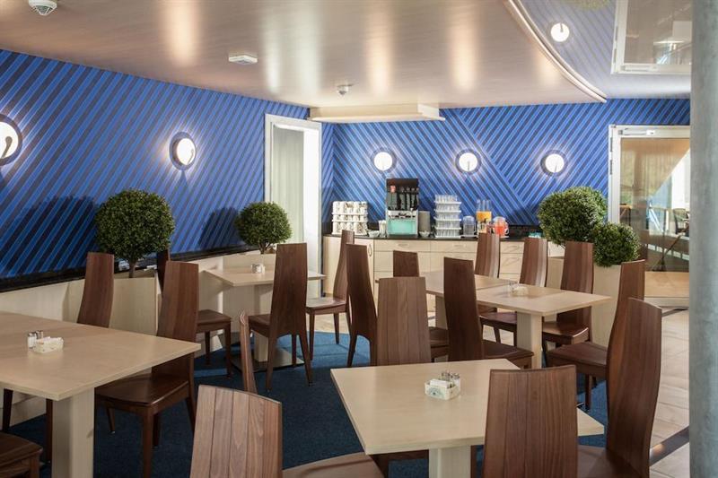 Victory Gaestehaus Therme Erding Exterior photo